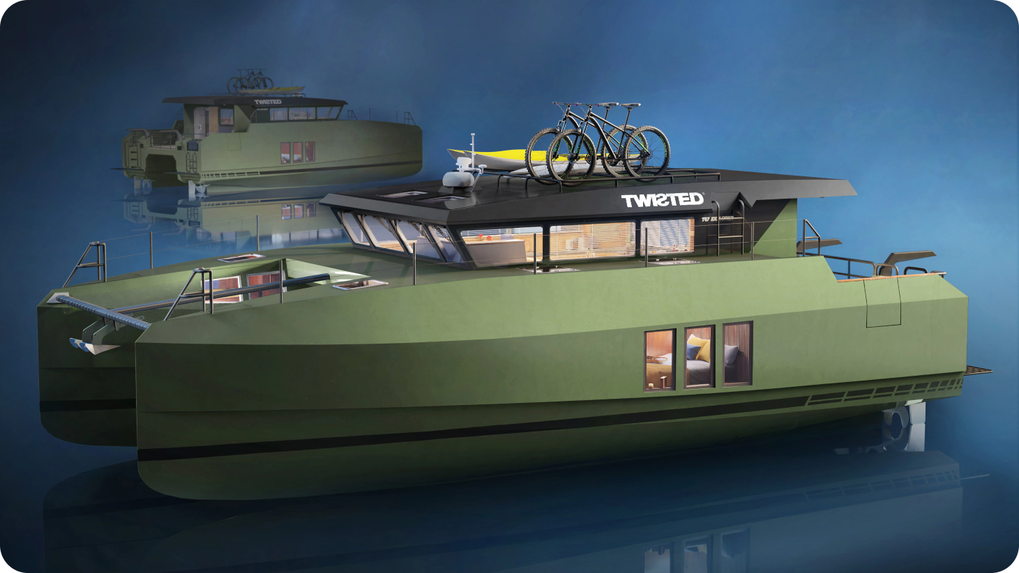 MicrosoftTeams-image (103)