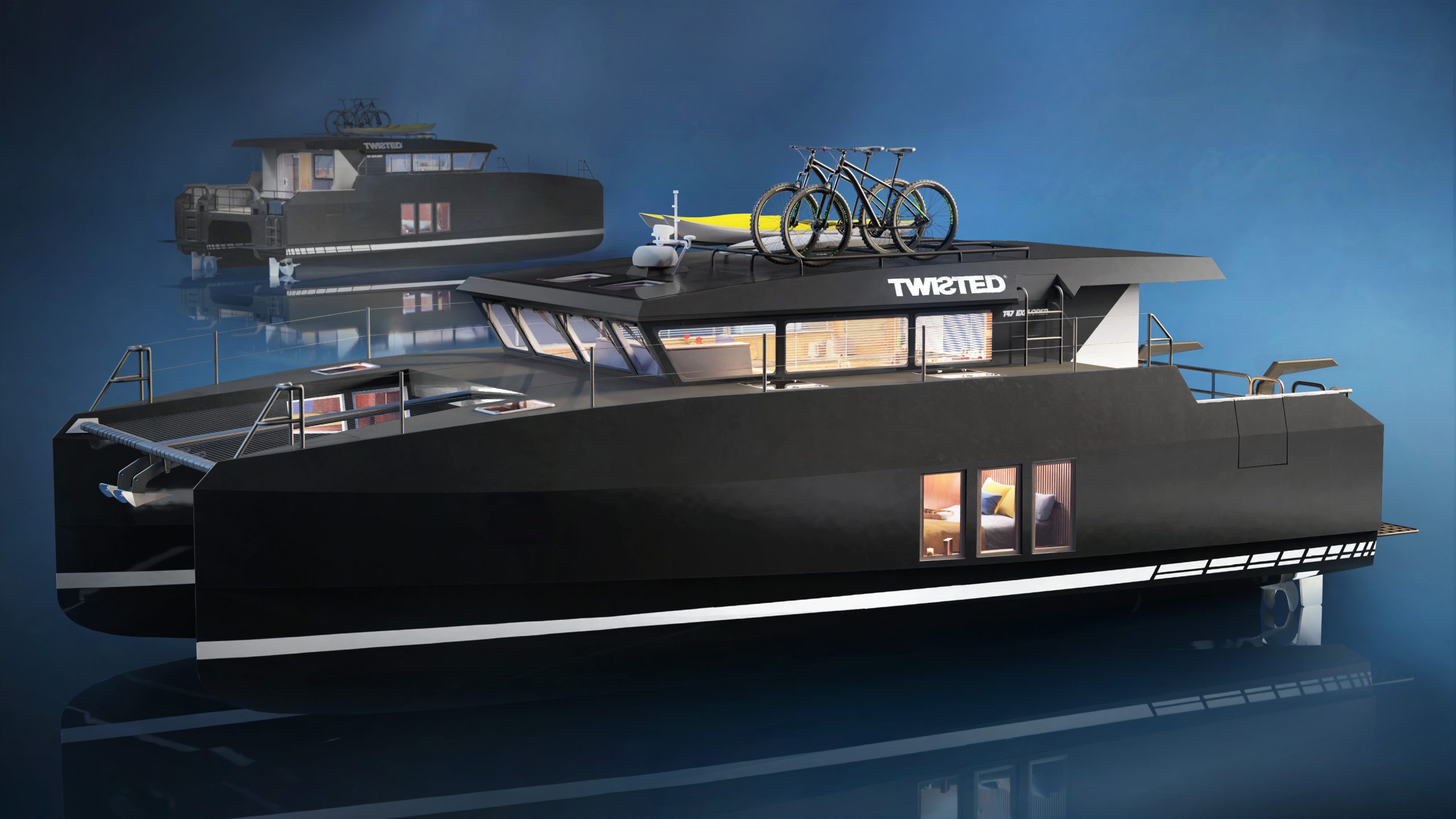 MicrosoftTeams-image (102)