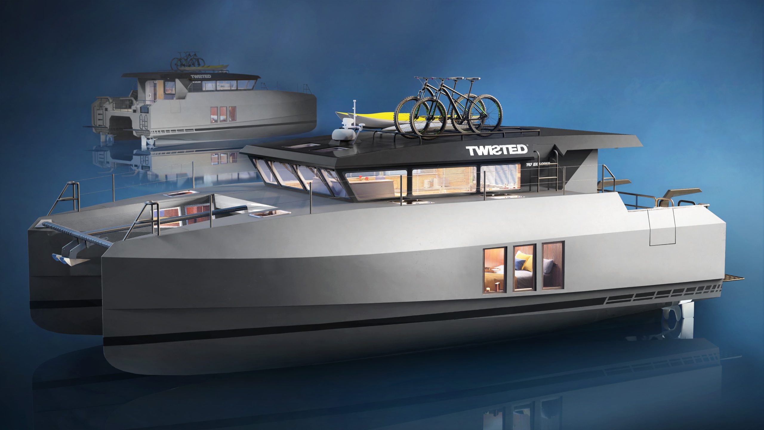 MicrosoftTeams-image (58)