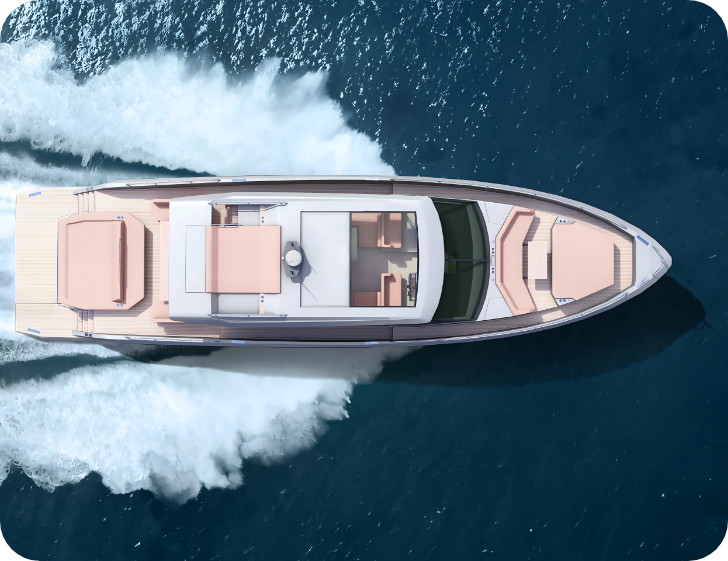 EXT_S7_Inboard (1)