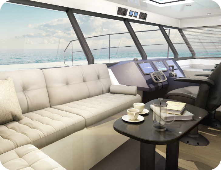 MicrosoftTeams-image (191)