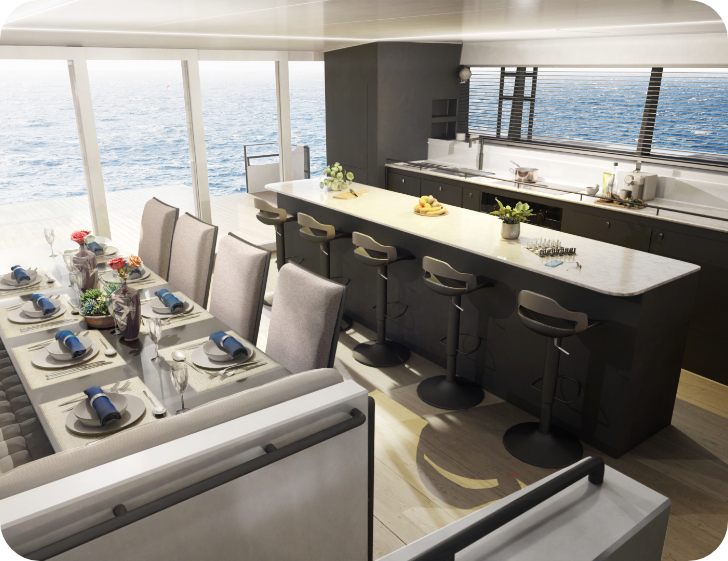 MicrosoftTeams-image (195)