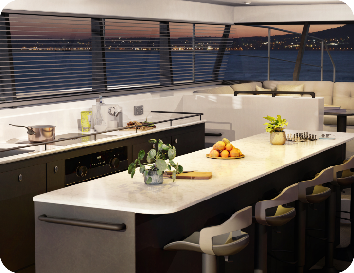 MicrosoftTeams-image (196)