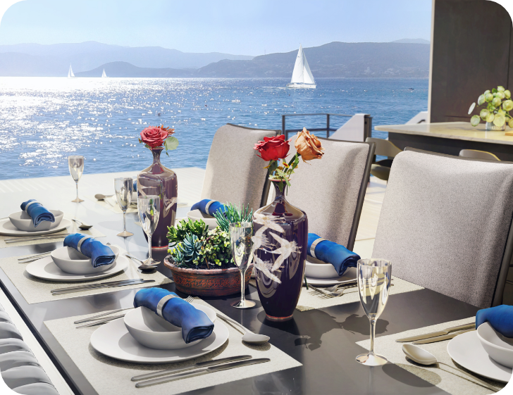 MicrosoftTeams-image (197)