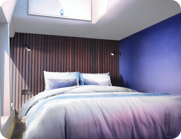 MicrosoftTeams-image (39)