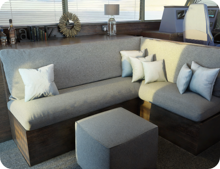 MicrosoftTeams-image (47)