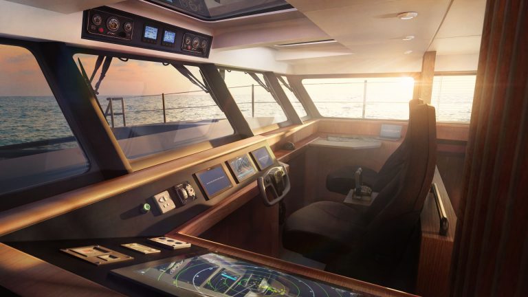 A47_Cockpit_ (3) copy